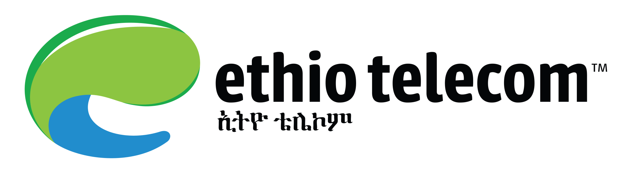 ethio telecom